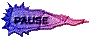 00tn201n.gif