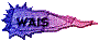 00tp201n.gif