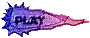 00tr201n.gif