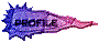 00ts201n.gif