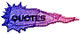 00tu201n.gif