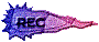 00tv201n.gif