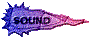00ty201n.gif