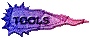 00u3201n.gif