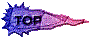 00u4201n.gif