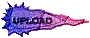 00u5201n.gif