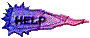 00u6201n.gif