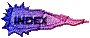 00u8201n.gif