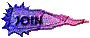 00ua201n.gif