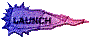 00ub201n.gif
