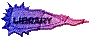 00uc201n.gif