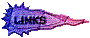 00ud201n.gif