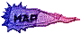 00ue201n.gif