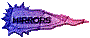 00ug201n.gif