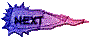 00uj201n.gif