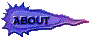 00t62023.gif