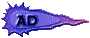 00t72023.gif