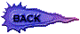 00ta2023.gif