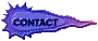 00tc2023.gif
