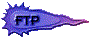 00ti2023.gif