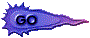 00tl2023.gif