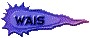 00tp2023.gif