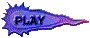 00tr2023.gif