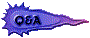 00tt2023.gif