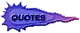 00tu2023.gif