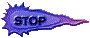 00u02023.gif