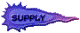 00u12023.gif