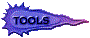 00u32023.gif