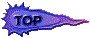 00u42023.gif