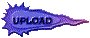 00u52023.gif