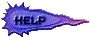 00u62023.gif