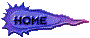 00u72023.gif