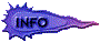 00u92023.gif