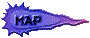 00ue2023.gif