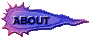 00t6202j.gif