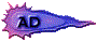 00t7202j.gif