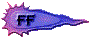 00tf202j.gif