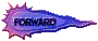 00th202j.gif