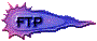00ti202j.gif
