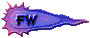 00tj202j.gif