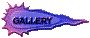 00tk202j.gif