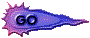 00tl202j.gif