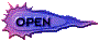 00tm202j.gif