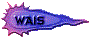 00tp202j.gif