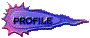 00ts202j.gif