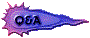 00tt202j.gif